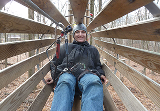 Zipline