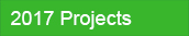 2017 Projects