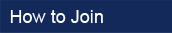 How to Join