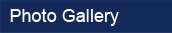 Photo Gallery